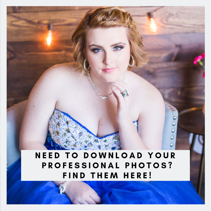need to download your professional photos_!.png